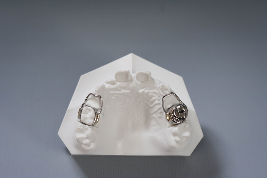 Band(Cr)& Loop STAALAB