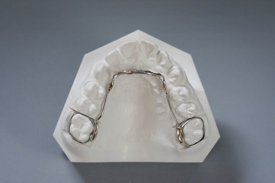 Appliances STAALAB Part 4