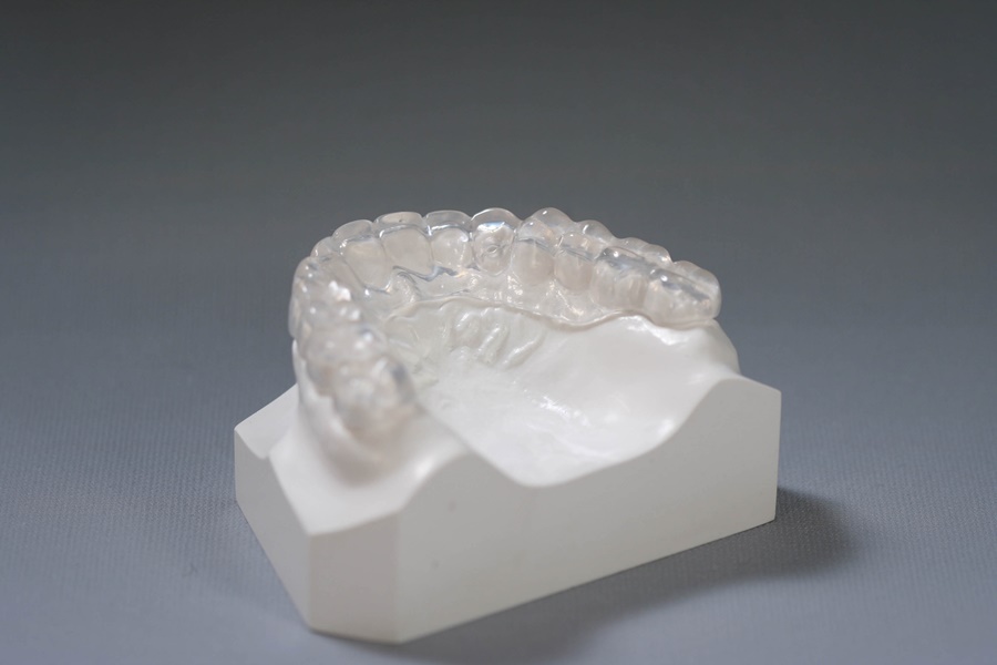5)C-Splint -upper4 – STAALAB